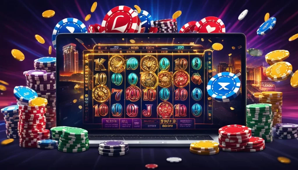 Cá cược bóng đá Ngoại Hạng Anh tại tele789 nhà cái