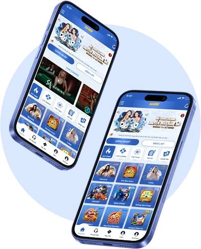 Hoàn trả cược tele789 nhà cái