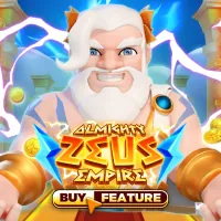 Các lợi ích khi tham gia tele789 nhà cái