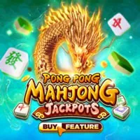 Hạn chế mục đích sử dụng dữ liệu