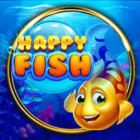 Nổ hũ và Slot game tele789 nhà cái