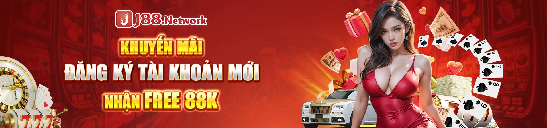 Hình ảnh chính blog tele789 nhà cái