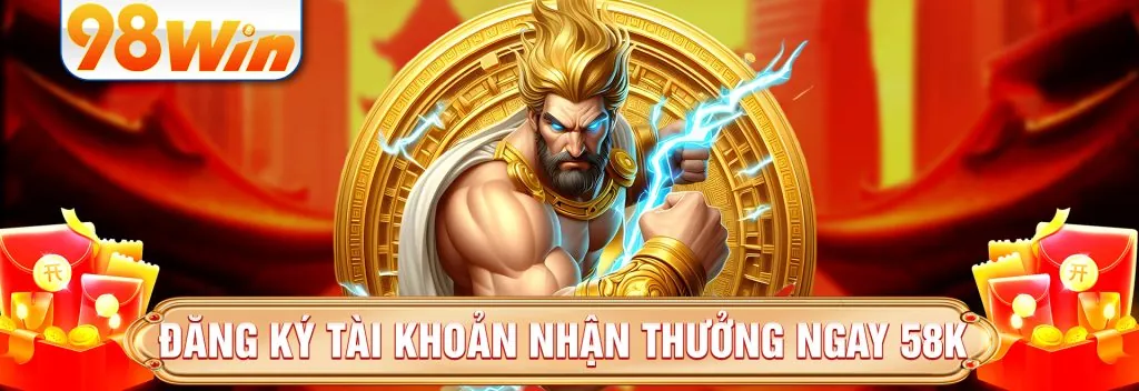 Sân vận động bóng đá với ánh sáng rực rỡ, biểu tượng cá cược thể thao tele789 nhà cái
