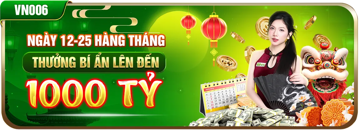 Banner quảng cáo khuyến mãi Nổ Hũ hấp dẫn tại tele789 nhà cái