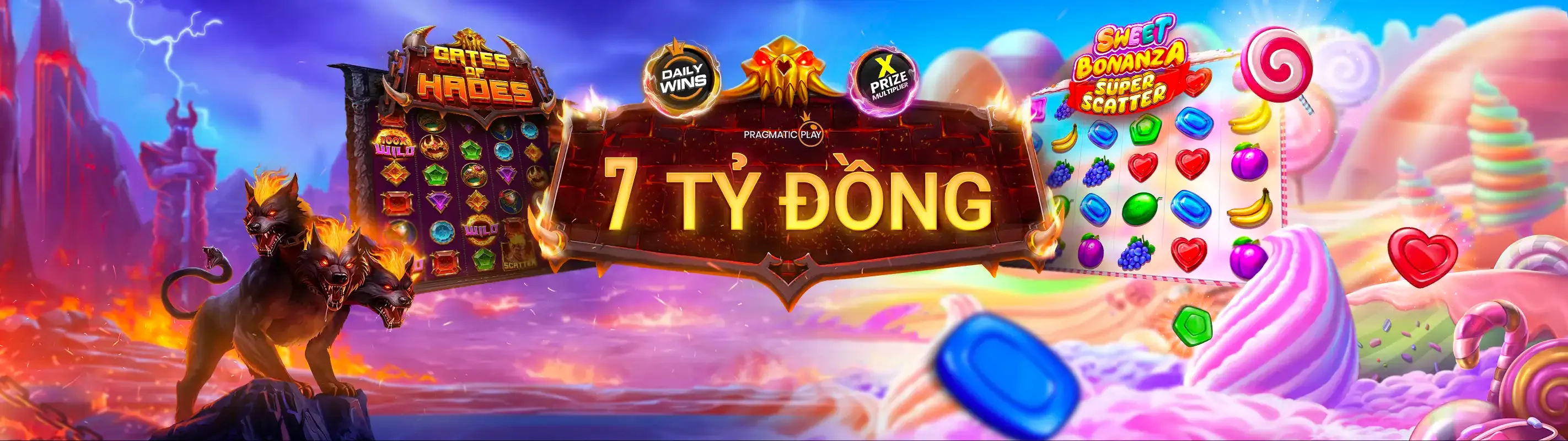 Sân vận động thể thao sôi động của tele789 nhà cái
