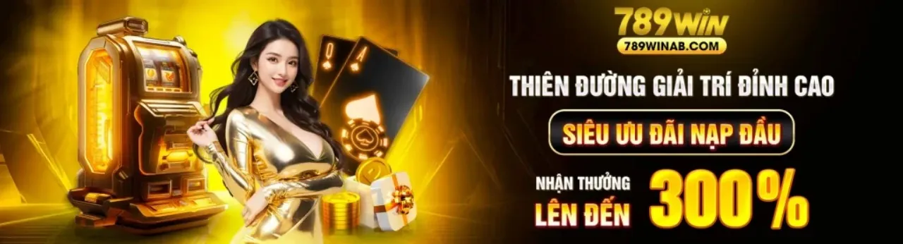tele789 nhà cái cam kết bảo mật và chơi có trách nhiệm