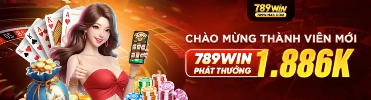 Đăng ký tài khoản tele789 nhà cái 2026 chính thức