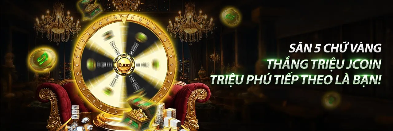 Khuyến mãi hấp dẫn tại tele789 nhà cái