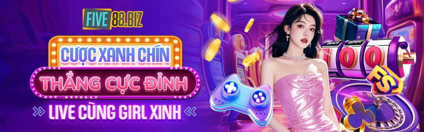 Thế giới Bắn Cá tele789 nhà cái sống động