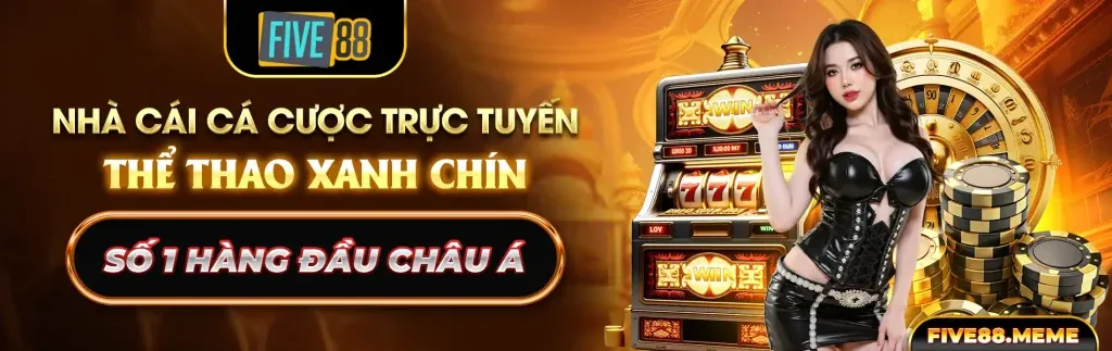 Sự kiện thể thao nổi bật tại tele789 nhà cái