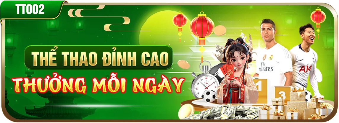 Nổ Hũ tele789 nhà cái 2026: Trải nghiệm Quay Hũ Đỉnh Cao