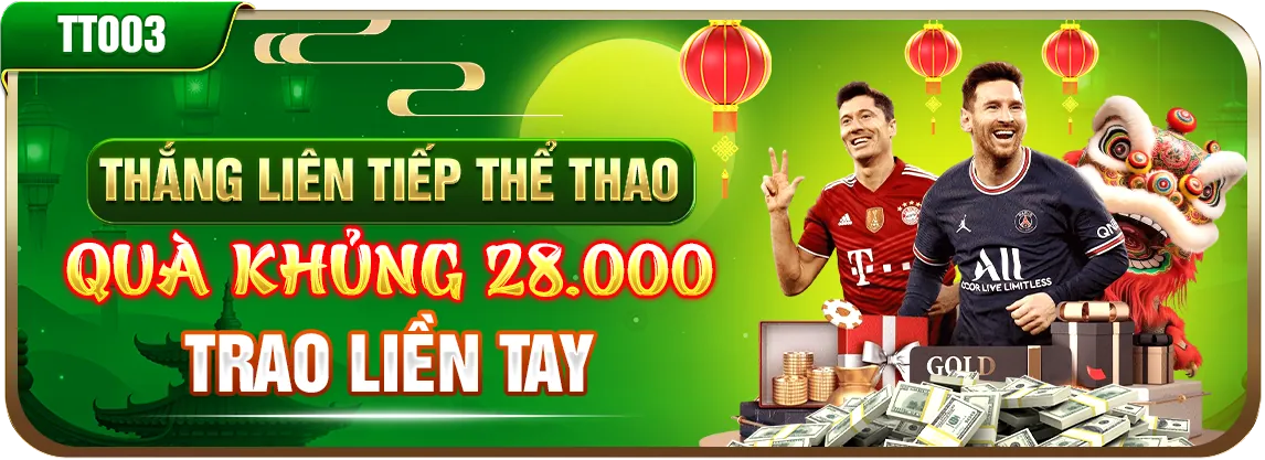 Đá gà trực tuyến kịch tính tại tele789 nhà cái