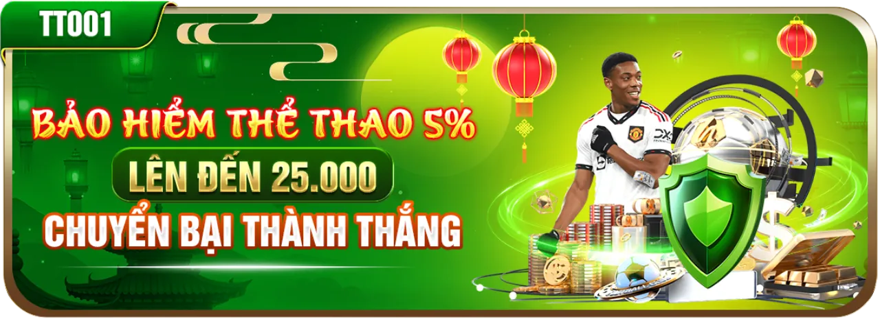Hệ thống bảo mật và công bằng của tele789 nhà cái