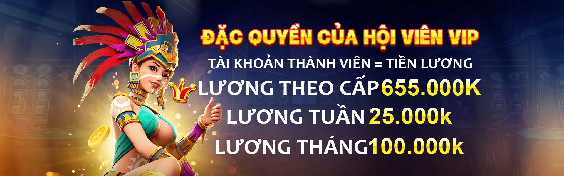 Ưu Đãi Hấp Dẫn Tại tele789 nhà cái