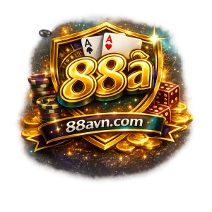 Giao dịch nhanh chóng và hỗ trợ 24/7 tele789 nhà cái