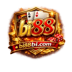 Kho game đa dạng tele789 nhà cái