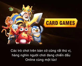 Các chương trình khuyến mãi hấp dẫn từ tele789 nhà cái