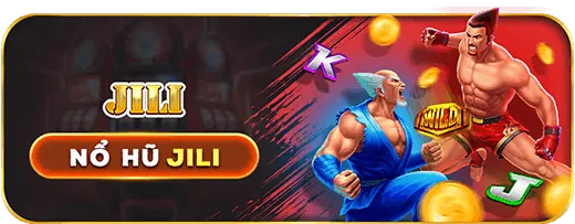 Đa dạng sản phẩm giải trí tại tele789 nhà cái