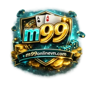 Chiến lược chơi casino trực tuyến tele789 nhà cái