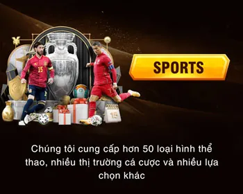 Chiến lược cá cược thể thao tại tele789 nhà cái