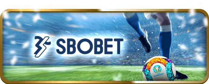 Trải nghiệm sòng bạc trực tiếp tại tele789 nhà cái