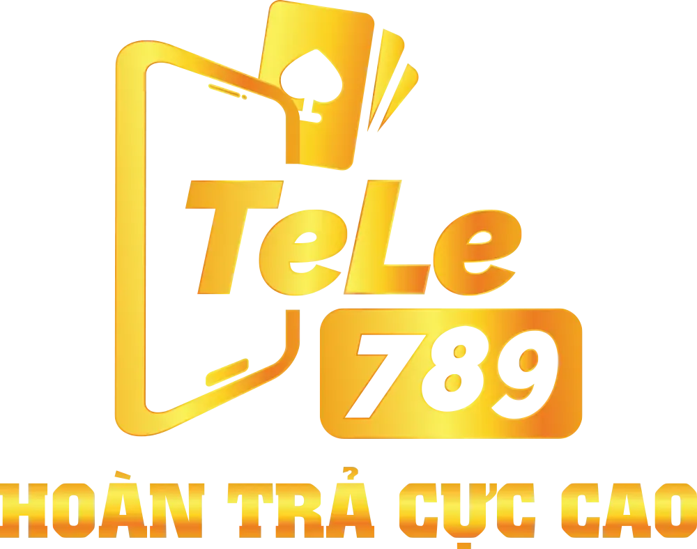 tele789 nhà cái
