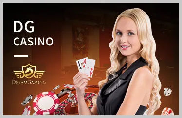 Game bắn cá Golden Dragon tại tele789 nhà cái