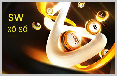 Nổ Hũ Jackpot Lũy Tiến tele789