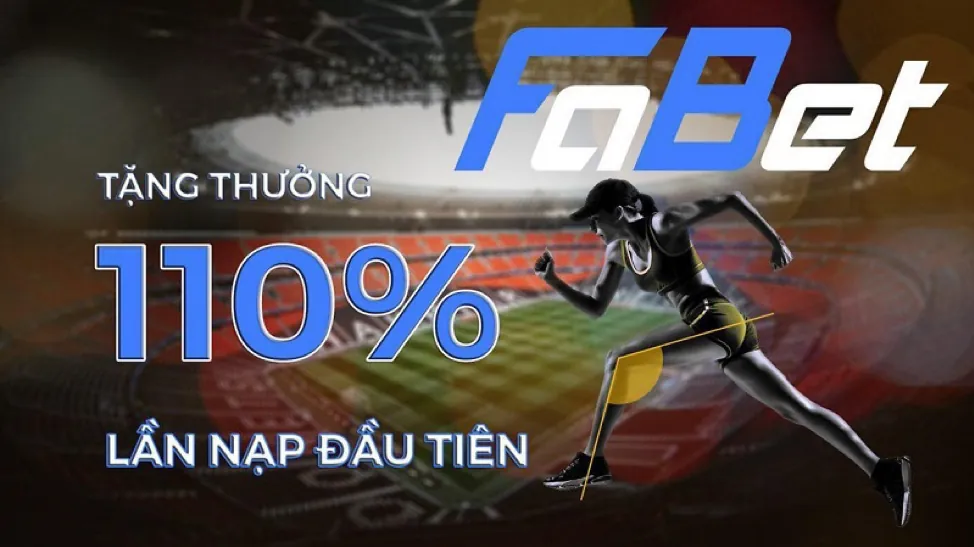 Trải nghiệm casino di động tele789 nhà cái