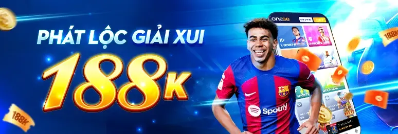 Chương trình hoàn tiền bắn cá tele789 nhà cái