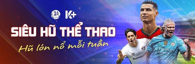 Nền tảng tele789 nhà cái an toàn và đáng tin cậy