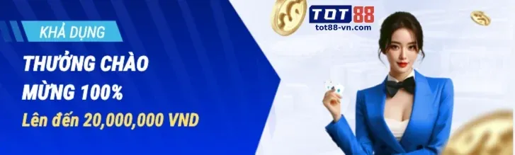 Chương Trình VIP & Khách Hàng Thân Thiết