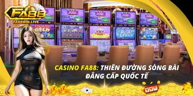 Hàng ngàn tựa game slot và nổ hũ