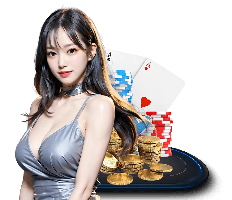 Biểu tượng nạp tiền an toàn và tiện lợi