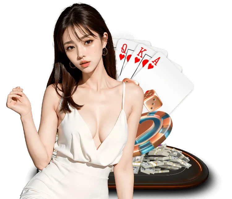 Game Bắn Cá Vua Biển Cả