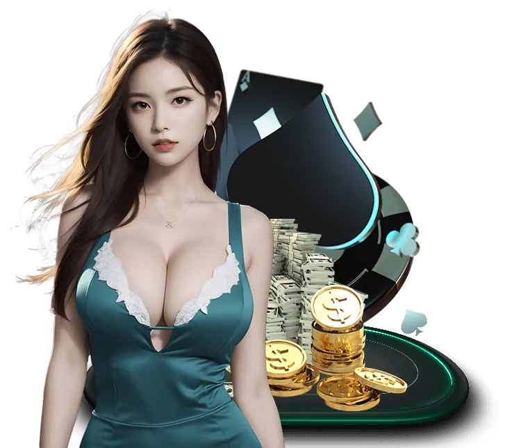 Đa dạng trò chơi tại tele789 nhà cái