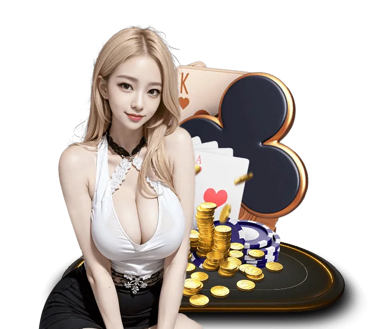 Biểu tượng chọn kèo và đặt cược đá gà