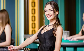 tele789 nhà cái - Nền tảng cá cược trực tuyến hàng đầu