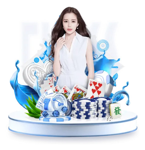 Ưu đãi chào mừng tele789 nhà cái